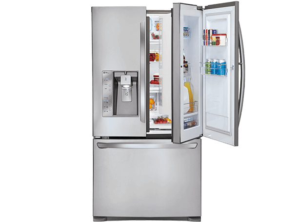 Modern Design